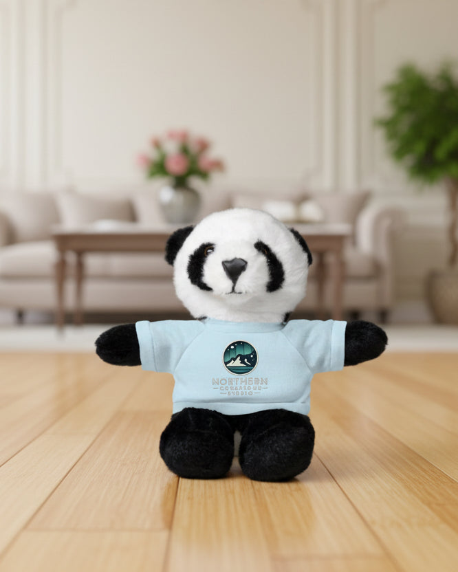 Support WWF Canada