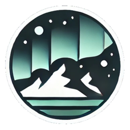 Northern Creations Studio